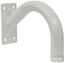 Sony UNI-IRBC3 Camera Gooseneck Mounting Bracket