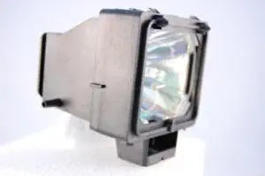 Sony KDF-E60A20 Rear Projection TV Replacement Lamp — main product image