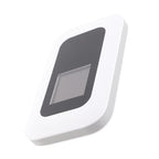 CHICIRIS 4G LTE Travel WiFi Router with Battery and Display