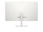 Empowered PC OmniStudio 27-Inch All-in-One Desktop PC