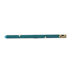 JINTAI Webcam Camera Module for Lenovo ThinkBook and IdeaPad