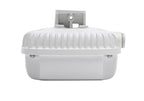 HP JX975A Aruba AP-367 Wireless Access Point