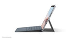 Microsoft KCS-00105 Surface Go Ice Blue Type Cover