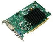 EVGA 128TC2N23S2 e-GeForce 6200 PCI-Express Graphics