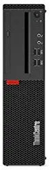 Lenovo M910s ThinkCentre i5-7500 Desktop (Renewed) — main product image