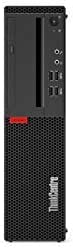 Lenovo 10MK000MUS ThinkCentre M910S i7 Desktop