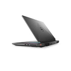 Dell G15 5511 Gaming Laptop RTX 3050 Renewed