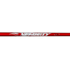 Acer Velocity Graphite Golf Shaft Ladies/Senior/Regular/Stiff