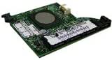 Intel AXX4SASMOD E51188-001 4-Port SAS RAID Module — main product image