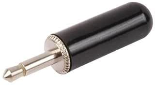 Switchcraft 750 RCA Phono Connector Plug — main product image