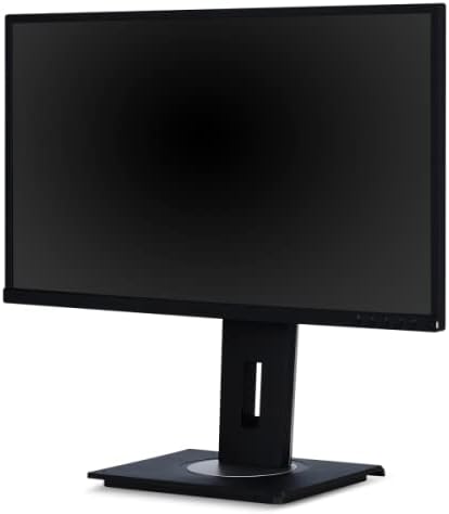 ViewSonic VG2248 22" IPS 1080p Ergonomic Monitor