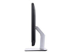 Dell i3263-8500BLK 21.5