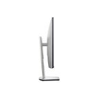 Dell S2723HC 27-inch USB-C Monitor - FHD - IPS