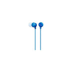 Sony MDR-EX15APB Wired Earphones