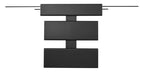 RCA ANT950E Amplified Multi-Directional HD Antenna