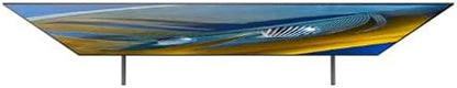 Sony BRAVIA XR A80J 65-Inch OLED TV Bundle