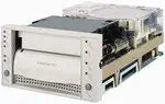 HP 154871-001 DLT 40/80GB LVD/SE Internal Drive — main product image