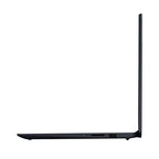 Lenovo 2023 IdeaPad 15.6