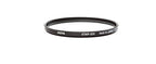Hoya Y3STERN658 58mm Star 6 Screw-in Filter