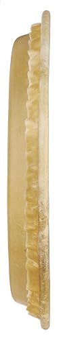 Latin Percussion LP880999001 CP Series Conga Drum