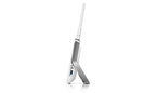 TP-Link Archer C8 AC1750 Dual Band Gigabit Router