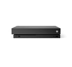 Microsoft Xbox One S 1TB NBA 2K19 Bundle