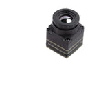 Kexextory L93A-CVBS HD Night Vision Camera Module