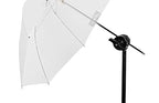 Profoto 100973 33