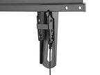 Monoprice 143205 Low Profile Tilt TV Wall Mount