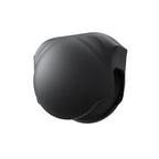 Insta360 X6 Lens Cap Panoramic Lens Protector