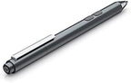 HP 3V2X4AA#ABL MPP 1.51 Silver Pen