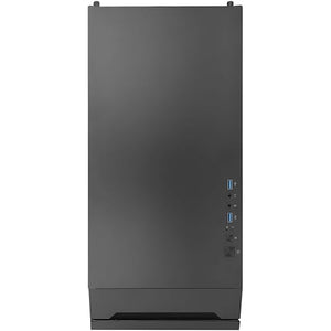 Adamant Custom 16-Core Ryzen 9 RTX 6000 Blackwell Workstation PC