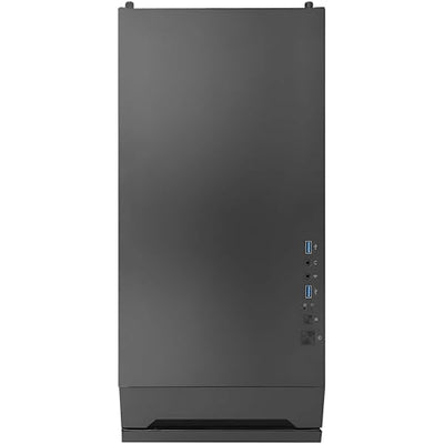 Adamant Custom 16-Core Ryzen 9 RTX 6000 Blackwell Workstation PC
