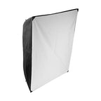 Chimera PRO II Medium White Lightbank