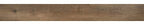 MSI AMZ-LVT-0092P Luxury Vinyl Plank Flooring (2520 sq. ft.)