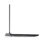 Alienware AWM15R6-7729BLK-PUS M15 R6 RTX 3080 Gaming Laptop