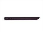 Lenovo 330S-15 15.6