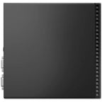 Lenovo M70Q i5 Tiny Desktop PC 1TB SSD 1TB HDD
