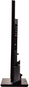 ViewSonic VT3255LED 32-Inch LED TV