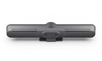 Logitech TAPRBGUNIAPP Zoom Room Conference System