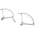 DJI CP.MA.00000252.01 Mavic Air 2 Propeller Guard - Drone Accessory