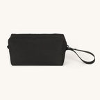 Futanwei Travel Router Carrying Pouch with Carabiner