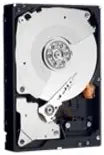 Western Digital WD2003FYYS-RFB 2TB RE4 SATA HDD