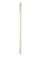 Apple iPad Pro (10.5-inch) 64GB Cellular Gold Renewed