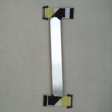 Samsung BN96-07161Y Cable-LVDS-FFC Flat LN32A650A1F — main product image