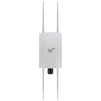 WatchGuard AP332CR Wi-Fi 6 Outdoor Access Point with 2-Year License