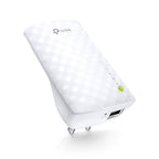 TP-Link RE200 AC750 WiFi Range Extender Booster