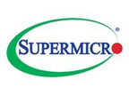 Intel X8DTH-6F-O Supermicro Dual LGA1366 Xeon Server Motherboard