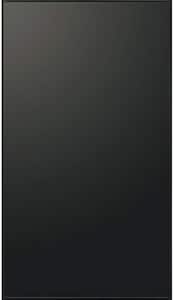 Sharp PN-HM651 65" 4K UHD Digital Signage Display