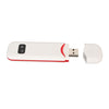 Jiawu 4G LTE Portable WiFi Hotspot Router